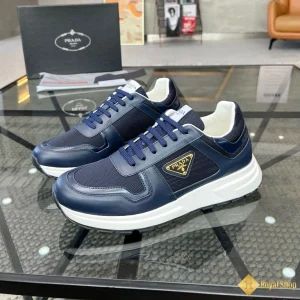 cùng ngắm Giày sneaker Prada nam Prax 01 CKP41473