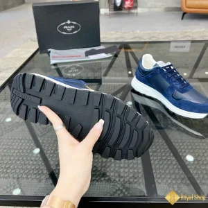 cùng ngắm Giày sneaker Prada nam Prax 01 CKP41475