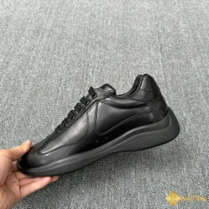 cùng ngắm Giày sneaker Prada nam Prax 01 CKP41480