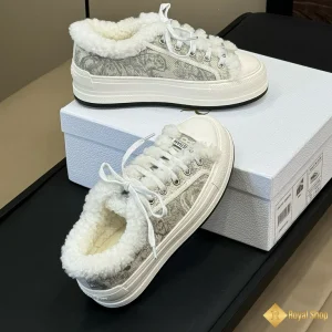 cùng ngắm Giày sneaker nam Dior B23 CKD24083