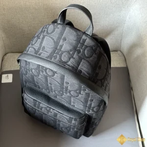 cùng ngắm Túi balo Dior nam Rider Backpack 8962