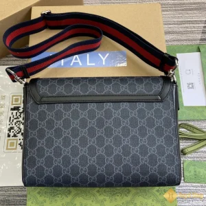 cùng ngắm Túi nam Gucci Ophidia messenger 771167