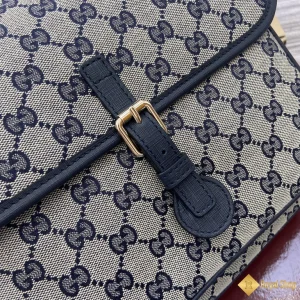 cùng ngắm Túi nam Gucci Ophidia messenger 793823