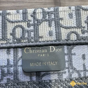 cùng ngắm Túi nữ Dior Book Tote 111215