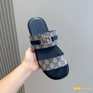 địa chỉ mua Dép Gucci nam CKG4123