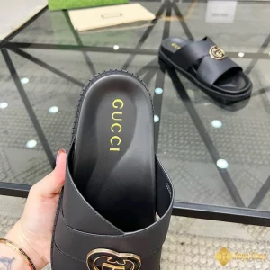 địa chỉ mua Dép Gucci nam CKG4155