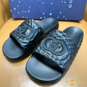 địa chỉ mua Dép Gucci nam CKG4158