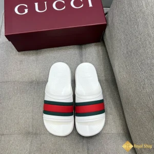 địa chỉ mua Dép Gucci nam CKG4162