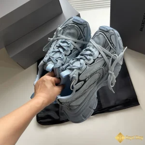 địa chỉ mua GIày Balenciaga nam sneaker 3XL CKB41261