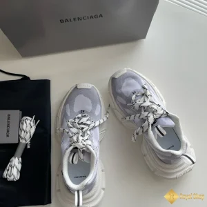 địa chỉ mua GIày Balenciaga unisex sneaker 3XL CKB41244