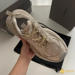 địa chỉ mua GIày Balenciaga unisex sneaker 3XL CKB41275