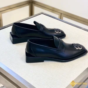 địa chỉ mua GIày loafer Balenciaga nam CKB41400