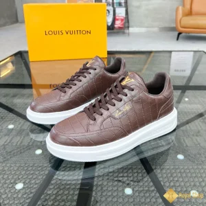 địa chỉ mua Giày LV nam sneaker Beverly Hills CKL41313