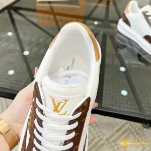 địa chỉ mua Giày LV nam sneaker Beverly Hills CKL41331