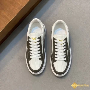 địa chỉ mua Giày LV nam sneaker Beverly Hills CKL41348