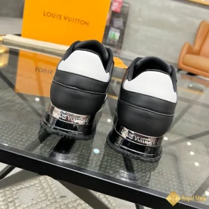 địa chỉ mua Giày LV nam sneaker Run Away CKL41255