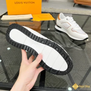 địa chỉ mua Giày LV nam sneaker Run Away CKL41257