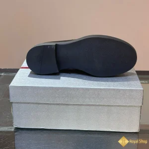 địa chỉ mua Giày Prada nam loafer CKP4354