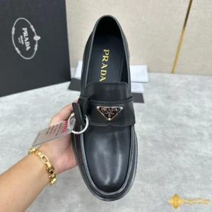 địa chỉ mua Giày Prada nam loafer CKP4382