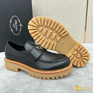 địa chỉ mua Giày Prada nam loafer CKP4389