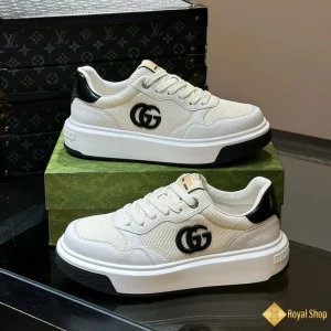 địa chỉ mua Giày Sneaker Gucci nam Chunky CKG430090