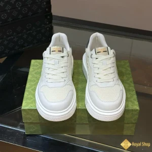 địa chỉ mua Giày Sneaker Gucci nam Chunky CKG430091