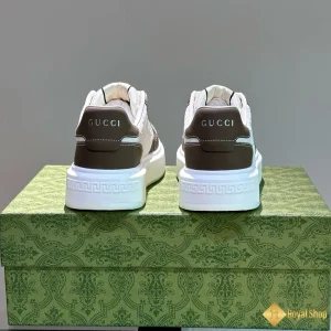 địa chỉ mua Giày Sneaker Gucci nam Chunky CKG430093