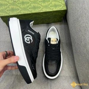 địa chỉ mua Giày Sneaker Gucci nam Chunky CKG430103