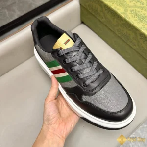 địa chỉ mua Giày Sneaker Gucci nam Chunky CKG430107