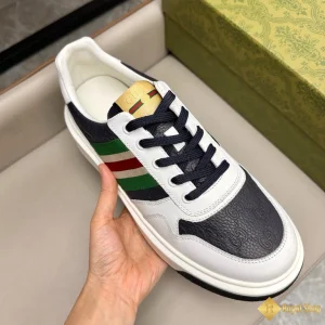 địa chỉ mua Giày Sneaker Gucci nam Re-web CKG430207