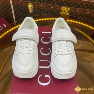 địa chỉ mua Giày Sneaker Gucci nam Rhyton phá cách CKG430149