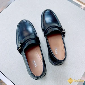 địa chỉ mua Giày loafer Dior nam CKG240160