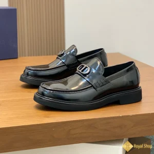 địa chỉ mua Giày loafer Dior nam CKG240173