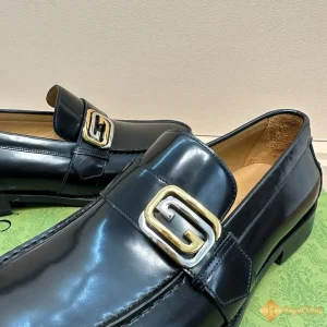 địa chỉ mua Giày loafer Gucci nam CKG421202093