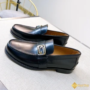 địa chỉ mua Giày loafer Gucci nam CKG421322093