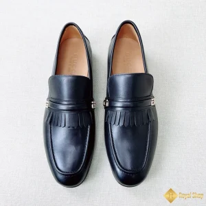 địa chỉ mua Giày loafer Gucci nam CKG421362093