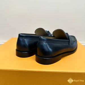 địa chỉ mua Giày loafer LV nam CKLV24062