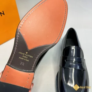 địa chỉ mua Giày loafer LV nam CKLV24064