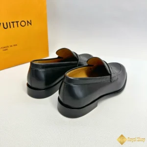 địa chỉ mua Giày loafer LV nam CKLV24069