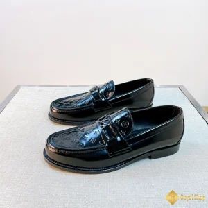 địa chỉ mua Giày loafer LV nam CKLV24074