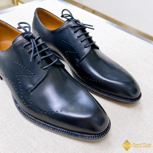 địa chỉ mua Giày loafer LV nam CKLV24086