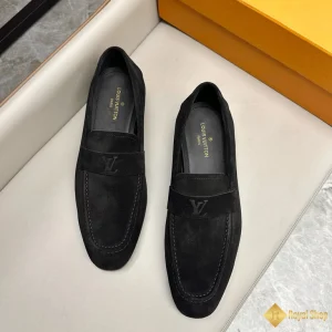 địa chỉ mua Giày loafer LV nam CKLV24096