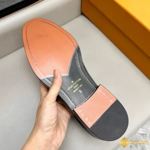 địa chỉ mua Giày loafer LV nam CKLV24104