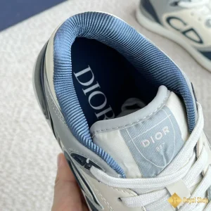 địa chỉ mua Giày nam Sneaker Dior B27 CKG24072