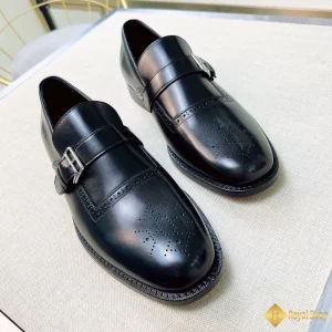 địa chỉ mua Giày nam loafer Hermes CKH420