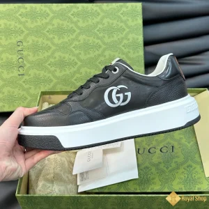 địa chỉ mua Giày sneaker Gucci  Re-web CKGC241050