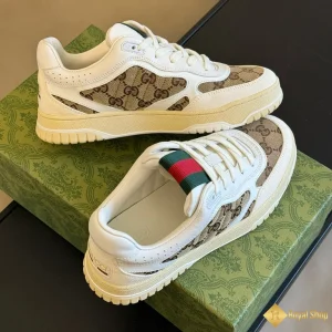 địa chỉ mua Giày sneaker Gucci  Re-web CKGC241051