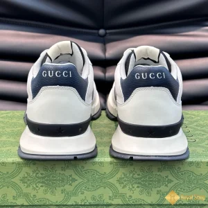 địa chỉ mua Giày sneaker Gucci  Re-web CKGC241058