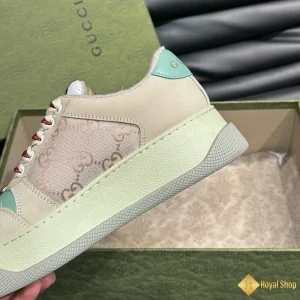 địa chỉ mua Giày sneaker Gucci Screener CKG11811