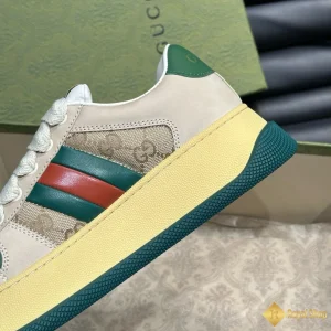 địa chỉ mua Giày sneaker Gucci Screener CKG11812